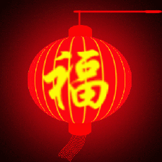 此栏省略主播照片