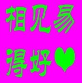 此栏省略主播照片