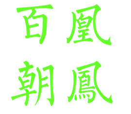 此栏省略主播照片