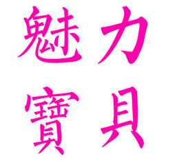 此栏省略主播照片