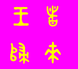 此栏省略主播照片