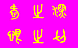 此栏省略主播照片