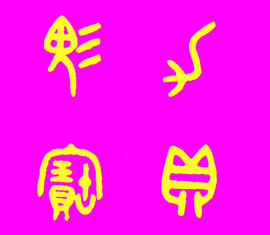 此栏省略主播照片
