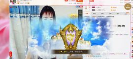 梦~~~~主播照片