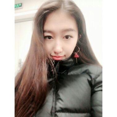 漂泊的兔子??的主播照片