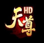 此栏省略主播照片