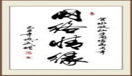 此栏省略主播照片