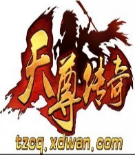 此栏省略主播照片