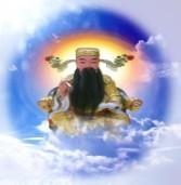 此栏省略主播照片