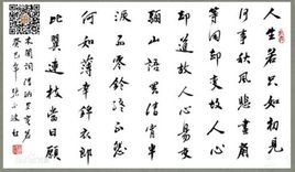 此栏省略主播照片