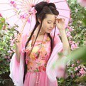 此栏省略主播照片