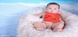 此栏省略主播照片
