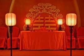此栏省略主播照片