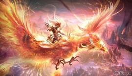 此栏省略主播照片