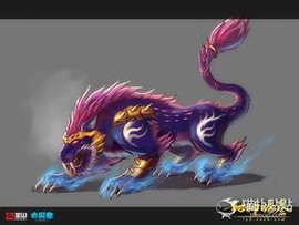 此栏省略主播照片