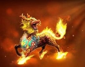 此栏省略主播照片