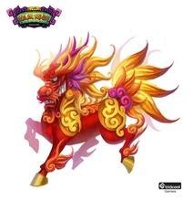此栏省略主播照片