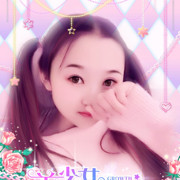 吃多了不好瘦