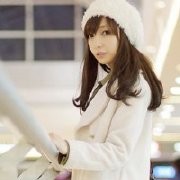 九月s份的