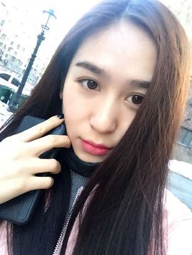 大浪大浪。。主播照片