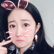 小七7777头像