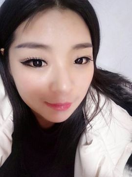 静儿♚主播照片