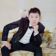 疯小子，走走道丢了