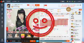 乖“我们的回忆，😘主播照片