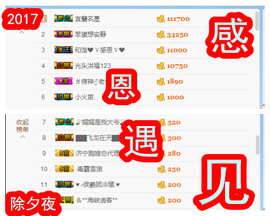 乖“我们的回忆，😘主播照片