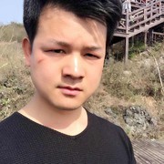 蕞凉不过人伈