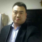 一人饮酒醉r海报