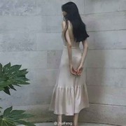 魜!u
