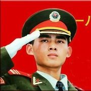 ☺红6军☺