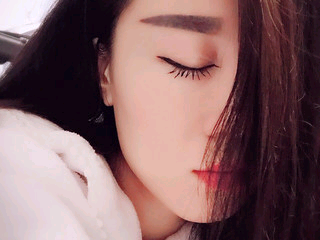 ~🐲油龙🐲~的主播照片