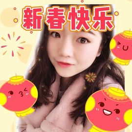 墨遥🎤不回来啦主播照片