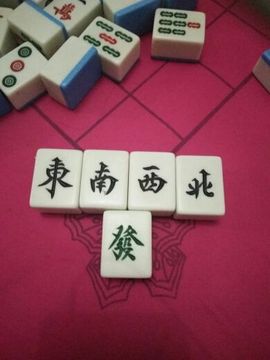 涵涵呀～～主播照片