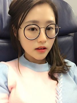 九公主99主播照片