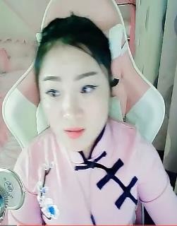 @东厂朱雀@照片主播照片