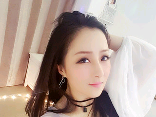 开心al0主播照片