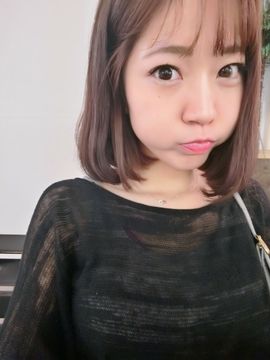 ✨發🦄哥～主播照片