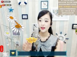 右手还是那个右手！！主播照片