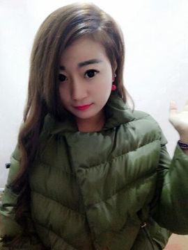 乐宝dj慢摇主播照片