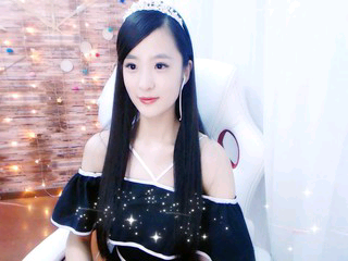 9999999pn主播照片