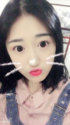 嘉baby❤️主播照片
