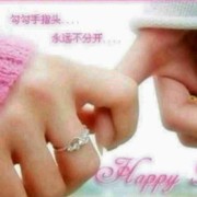 何晓东6的头像