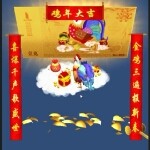 🔥沉默是金✨