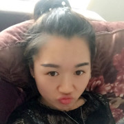 日久见人心～