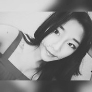 给我一个吻😙