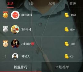 娇娇lyw主播照片