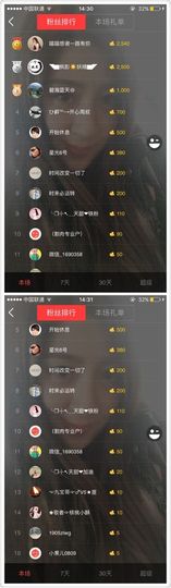 天甜唱歌给你听主播照片